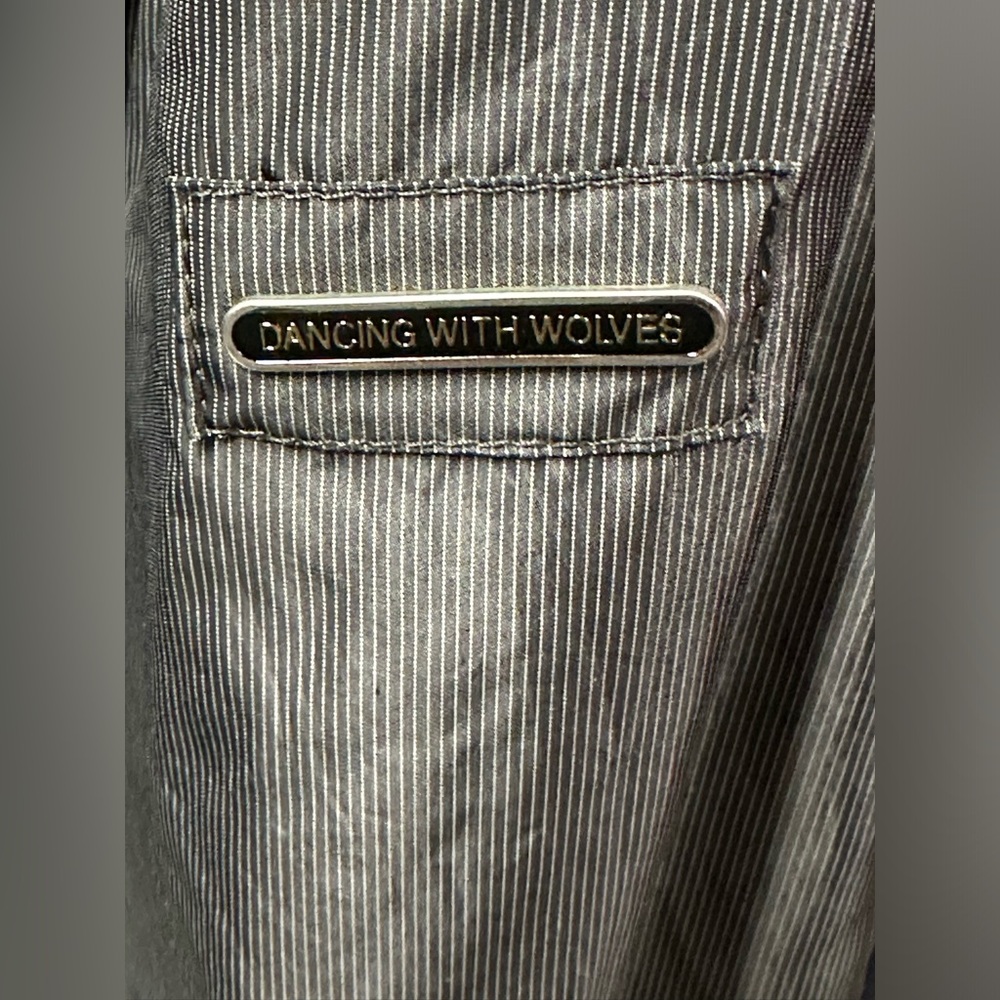 Nice Mens Jacket - Picture 5 of 6